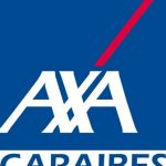 logo axa caraibes moyen format