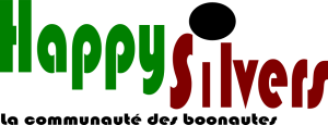 logo_happysilvers-definitif-vert-sans-fond
