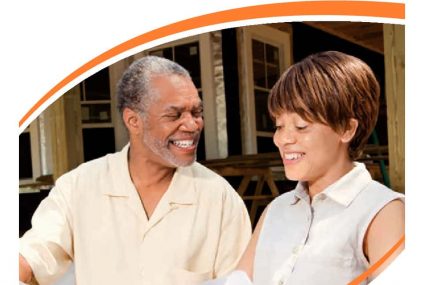 Le temps de la retraite – CGSS Martinique Le temps de la retraite – CGSS Martinique