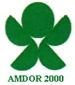 logo_amdor_