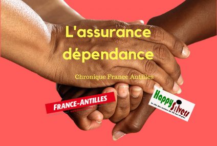 L&rsquo;assurance dépendance, un contrat qui peut être utile !