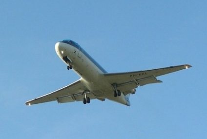 Voyagez autrement : les vacances échange