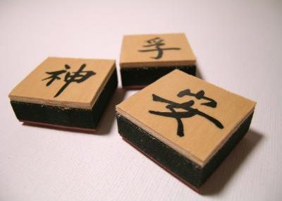 Le langage djeun&rsquo;s : adoptez les expressions qui déchirent !