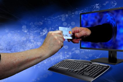 Payer sur Internet sans carte bleue ?