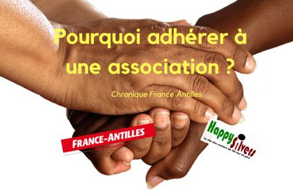 Pourquoi adhérer à une association de retraités ou de bénévolat ?