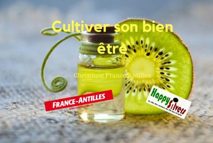 Cultiver son bien être