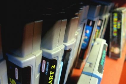 Découvrez nos vidéos sur YouTube