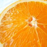 light-oranges