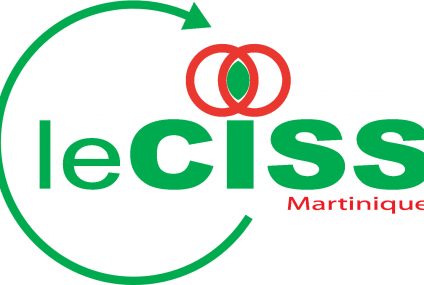 CISS Martinique CISS Martinique