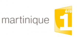 logo-martinique_1ere_tv