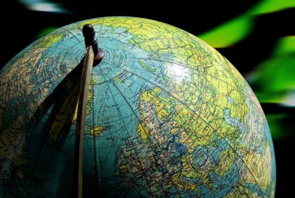 8 questions à se poser avant de partir vivre sa retraite à l&rsquo;étranger