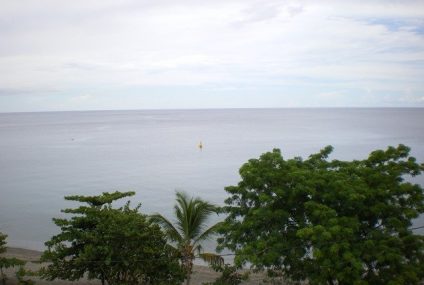 Un Pass’Sport santé pour les seniors à la Martinique !