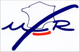UFR
