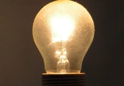Des astuces de grand-mère