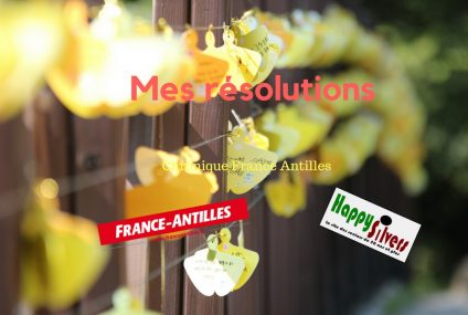 Les 10 bonnes (vraies) résolutions pour un senior Les 10 bonnes (vraies) résolutions pour un senior