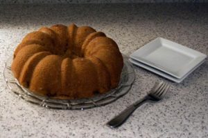 gateau 
