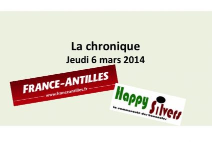 Bien choisir une maison de retraite