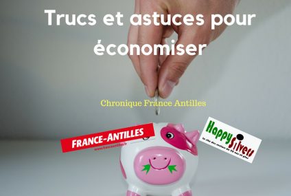 28 trucs et astuces pour économiser de l’argent à la retraite !