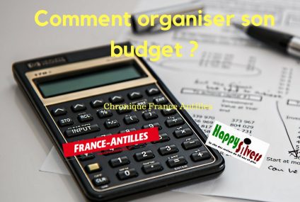 Comment mieux organiser votre budget de retraité(e) ?