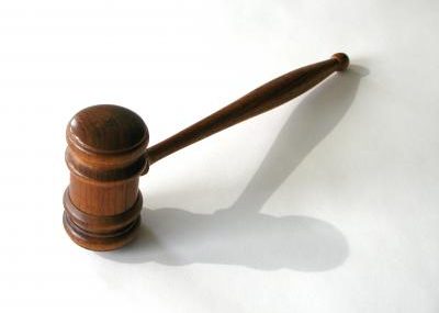 Les retraites des professions libérales