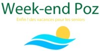 logo week-end Poz