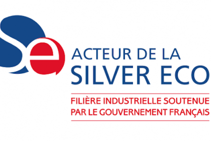 La silver economy à la Martinique