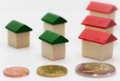 7 astuces pour économiser de l&rsquo;argent by Marie-Hélène