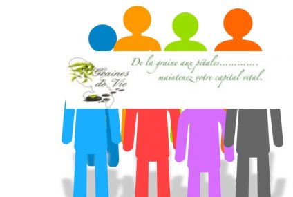 Association Graines de vie