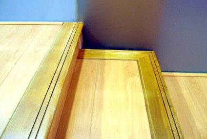 Améliorer le confort de son logement grâce aux aides techniques