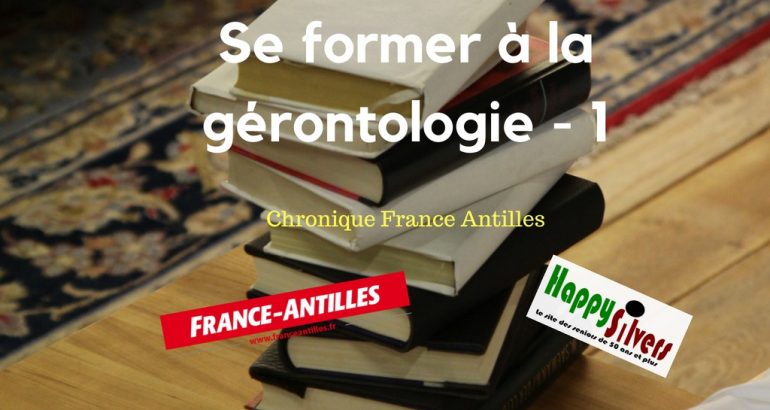 gerontologie 2 chronique