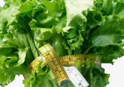 On en fait toute une salade by Alice