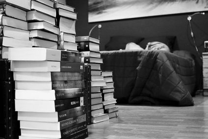 Des articles à lire sur les seniors Des articles à lire sur les seniors