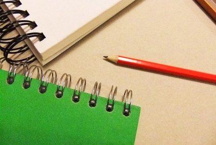 Les fiches du CISS (4)