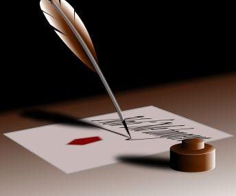 Devenez rédacteur !