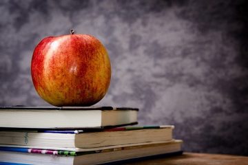 Reprendre les études après 50 ans, pourquoi pas ?