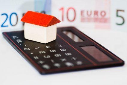 Le prêt viager hypothécaire pour compléter sa retraite Le prêt viager hypothécaire pour compléter sa retraite
