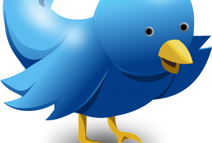 Savez-vous Twitter ? Savez-vous Twitter ?