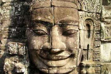 Les perles du Cambodge (suite)