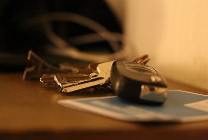 Assurer son véhicule : un devoir, mais aussi un droit