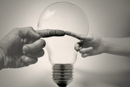 N’oublions pas nos grands parents ! N’oublions pas nos grands parents !