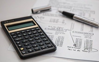 Ce qu’il faut savoir sur les pensions de réversion Ce qu’il faut savoir sur les pensions de réversion