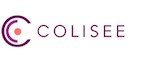 logo-Colisee