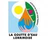 logo goutte lorrinoise