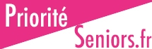 logo-priorite-seniors