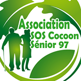 Logo ASCS