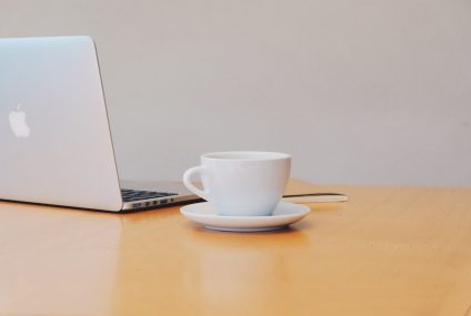 Des sites pour bien vieillir