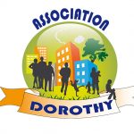 logo_dorothy