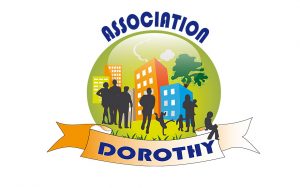logo_dorothy