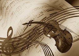 musique