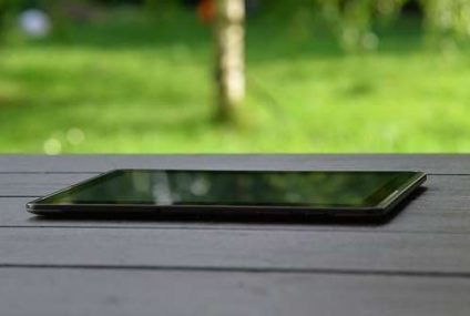 Comment choisir sa tablette tactile ?